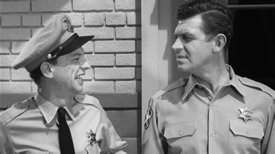 watch andy griffith full episodes for free.
